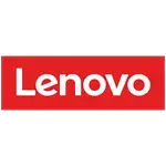 Lenovo-Logo_150x150