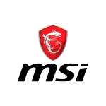 MSI-Logo-2011-2019_150x150