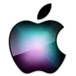apple_150x150