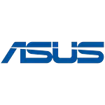 asus_150x150