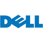 dell_150x150