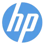 hp logo_150x150