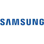 samsung_150x150