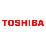 toshiba-logo_150x150